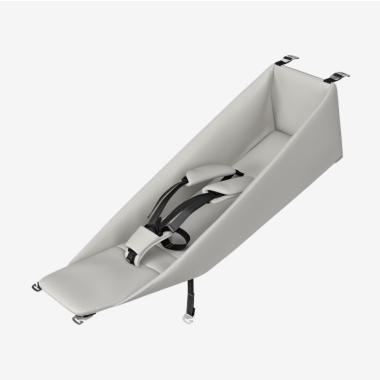 THULE CHARIOT INFANT SLING