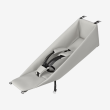 THULE GROUP - THULE CHARIOT INFANT SLING THULE GROUP - THULE CHARIOT INFANT SLING