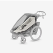 THULE GROUP - THULE CHARIOT INFANT SLING THULE GROUP - THULE CHARIOT INFANT SLING