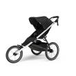 THULE GROUP - THULE GLIDE 3