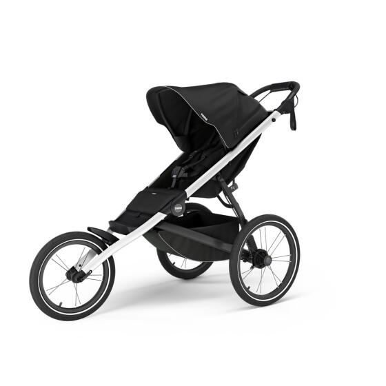 THULE GROUP - THULE GLIDE 3