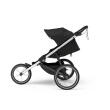 THULE GROUP - THULE GLIDE 3