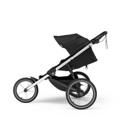 THULE GROUP - THULE GLIDE 3