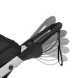 THULE GROUP - THULE GLIDE 3
