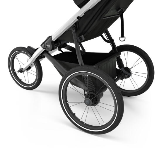 THULE GROUP - THULE GLIDE 3