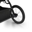 THULE GROUP - THULE GLIDE 3