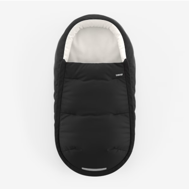 THULE ELEMENTS FOOTMUFF S