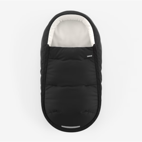 THULE GROUP - THULE ELEMENTS FOOTMUFF S