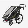 THULE GROUP - THULE CHARIOT LITE SINGLE THULE GROUP - THULE CHARIOT LITE SINGLE