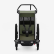 THULE GROUP - THULE CHARIOT LITE SINGLE THULE GROUP - THULE CHARIOT LITE SINGLE