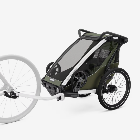 THULE GROUP - THULE CHARIOT LITE SINGLE