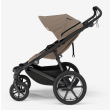 THULE GROUP - THULE URBAN GLIDE 4 WHEEL THULE GROUP - THULE URBAN GLIDE 4 WHEEL