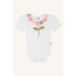 HUST & CLAIRE - HCBRITT PETALS HUST & CLAIRE - HCBRITT PETALS