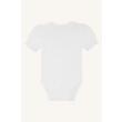 HUST & CLAIRE - HCBRITT PETALS HUST & CLAIRE - HCBRITT PETALS