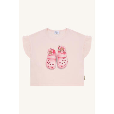 HCALMA SANDALS