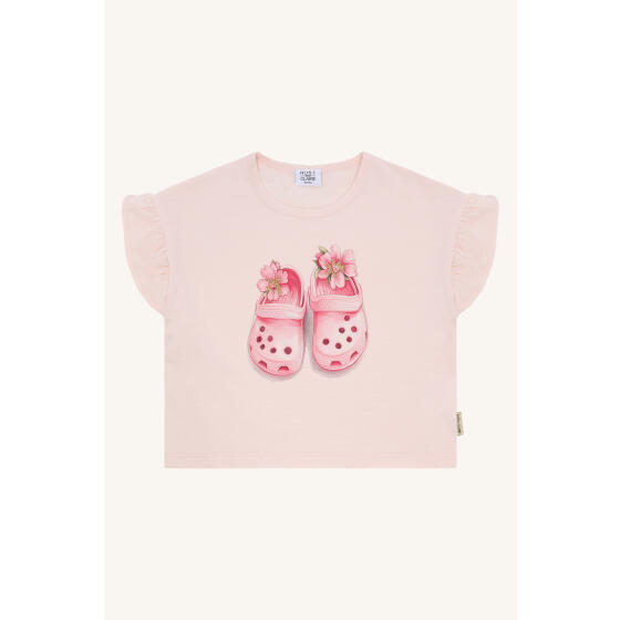 HUST & CLAIRE - HCALMA SANDALS