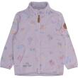 MIKK-LINE A/S - FLEECE SET AOP