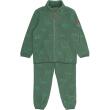 MIKK-LINE A/S - FLEECE SET AOP