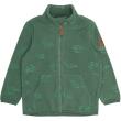 MIKK-LINE A/S - FLEECE SET AOP