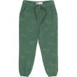 MIKK-LINE A/S - FLEECE SET AOP