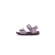 HUMMEL - PLAYA INFANT HUMMEL - PLAYA INFANT