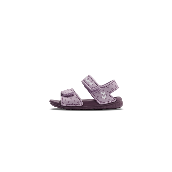 HUMMEL - PLAYA INFANT