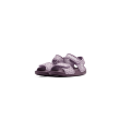 HUMMEL - PLAYA INFANT HUMMEL - PLAYA INFANT
