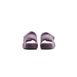 HUMMEL - PLAYA INFANT HUMMEL - PLAYA INFANT
