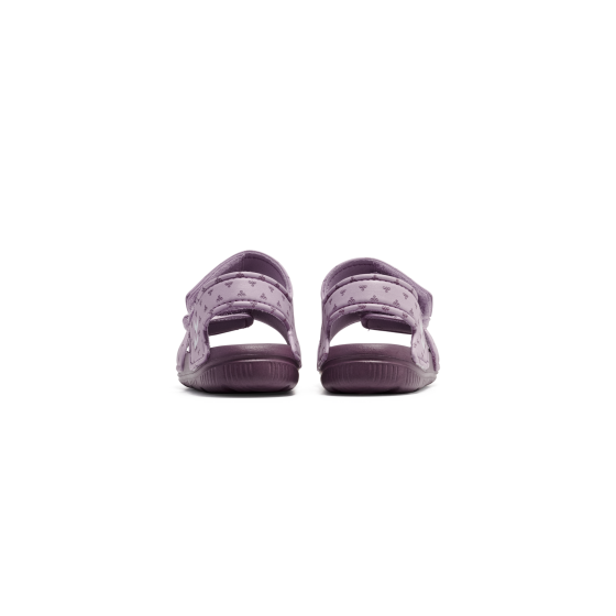 HUMMEL - PLAYA INFANT