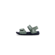 HUMMEL - PLAYA INFANT HUMMEL - PLAYA INFANT