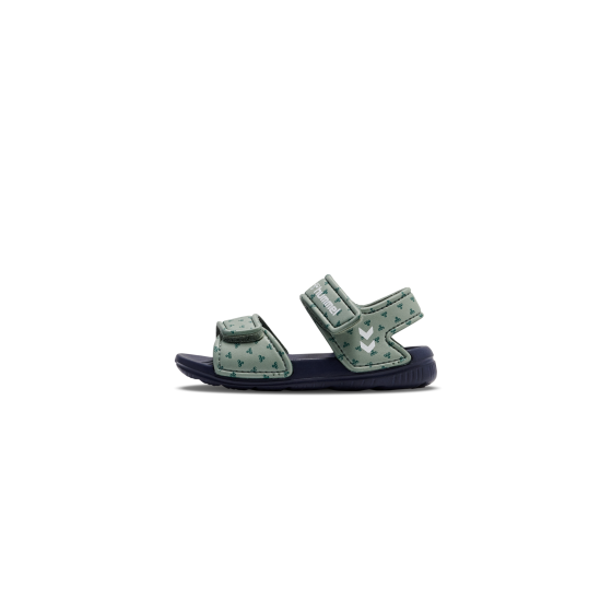 HUMMEL - PLAYA INFANT