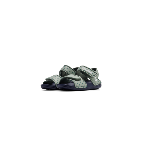 HUMMEL - PLAYA INFANT