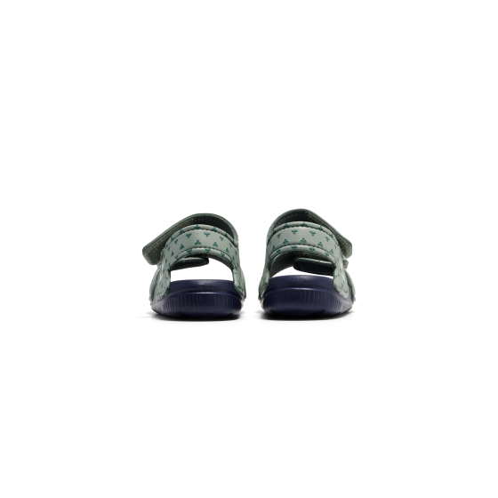 HUMMEL - PLAYA INFANT