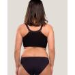 CARRIWELL - COMFORT BRA CARRIWELL - COMFORT BRA