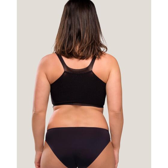 CARRIWELL - COMFORT BRA