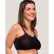 CARRIWELL - COMFORT BRA CARRIWELL - COMFORT BRA