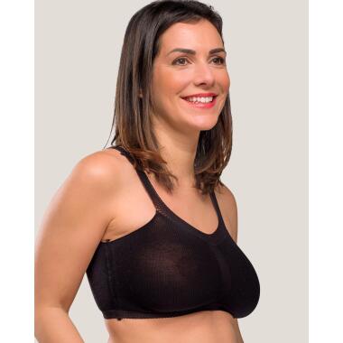 COMFORT BRA