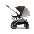 CYBEX - GAZELLE S CYBEX - GAZELLE S