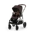 CYBEX - GAZELLE S CYBEX - GAZELLE S