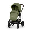 CYBEX - TALOS S LUX CYBEX - TALOS S LUX
