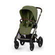 CYBEX - TALOS S LUX CYBEX - TALOS S LUX