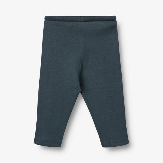 WHEAT - JERSEY PANTS MANFRED