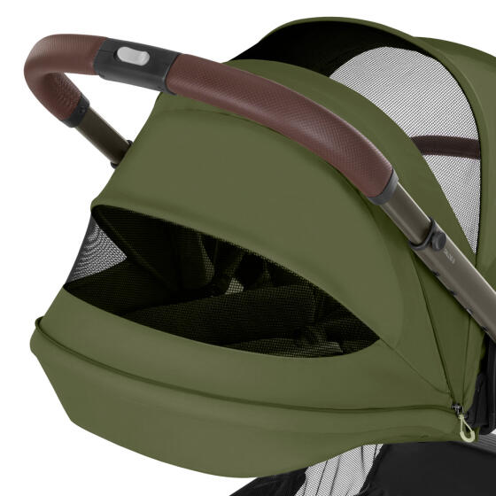 CYBEX - TALOS S LUX