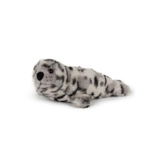 GA GROUP - SÆL 18 CM