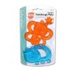 GA GROUP - 2STK BIDERING M/ DYREMOTIV GA GROUP - 2STK BIDERING M/ DYREMOTIV