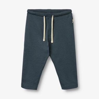 JERSEY PANTS MANFRED