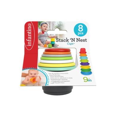 STABLEKOPPER
