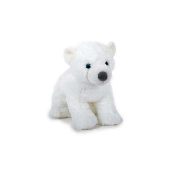 GA GROUP - ISBJØRN 33CM