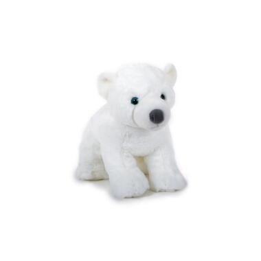 ISBJØRN 33CM