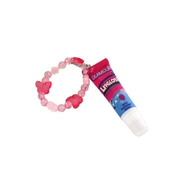 LIPGLOSS M/ SMAG